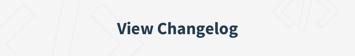 Wico Adobe XD Changelog