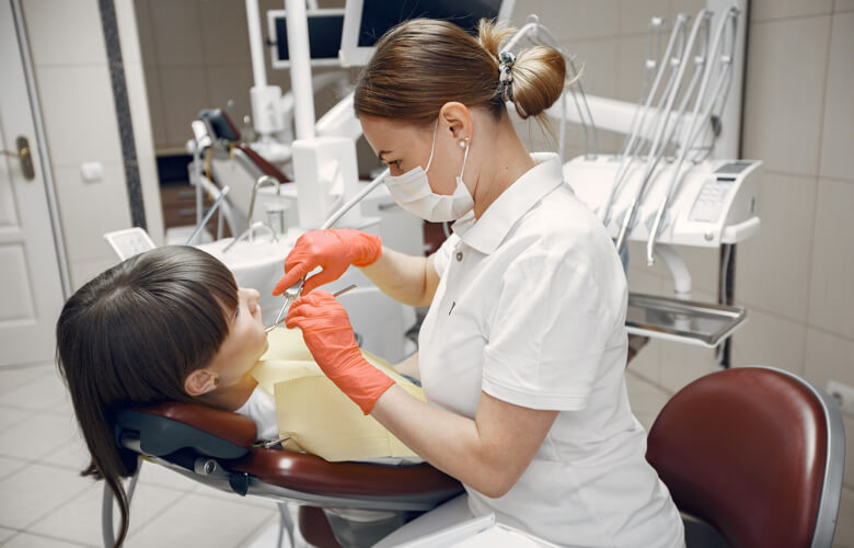 Dental service | Image 5