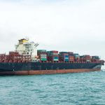 Ship logistics