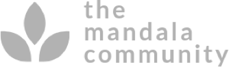The mandala community